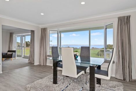 Photo of property in 900 Waikare Road, Waerenga, Te Kauwhata, 3781