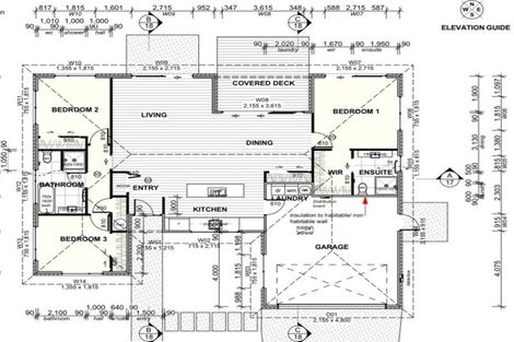 Photo of property in 22 Breton Drive, Waipu, 0510