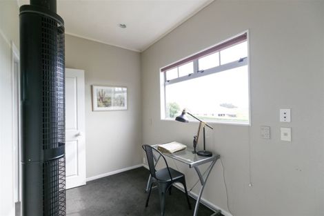 Photo of property in 5 Mountview Place, Motueka, 7120