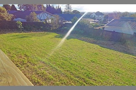 Photo of property in 4 Monde Place, Clover Park, Auckland, 2019