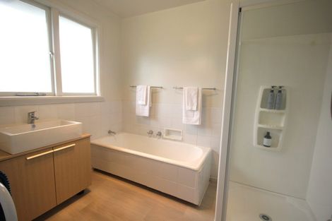 Photo of property in 113 Baker Street, New Brighton, Christchurch, 8083