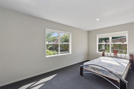 Photo of property in 93 Lake Road, Frankton, Hamilton, 3204