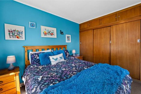 Photo of property in 13 Porter Street, Netherby, Ashburton, 7700