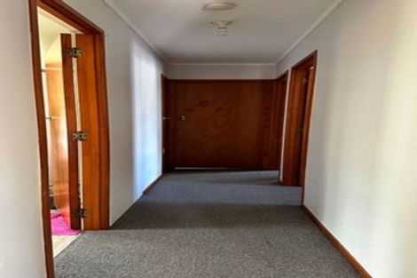 Photo of property in 260b Victoria Street, Dargaville, 0310