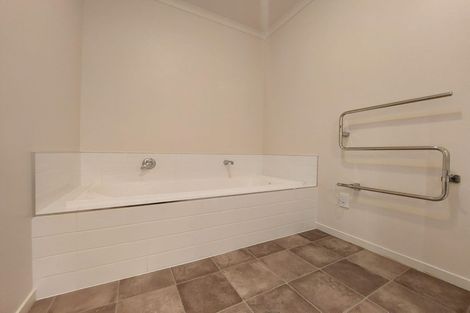 Photo of property in 5a Lyon Street, Frankton, Hamilton, 3204