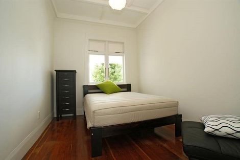 Photo of property in 46b Ellicott Road, Nawton, Hamilton, 3200