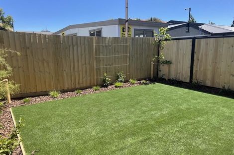 Photo of property in 14/241 Lincoln Road, Addington, Christchurch, 8024