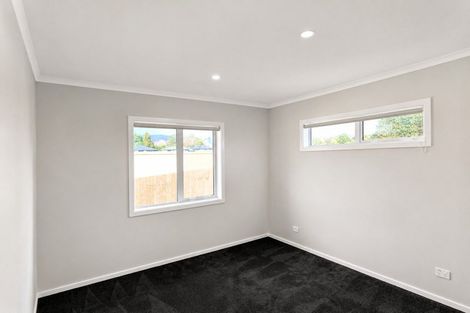 Photo of property in 19 Hawera Avenue, Levin, 5510
