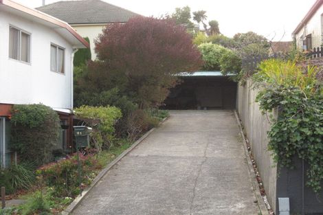 Photo of property in 21 Henry Street, Maori Hill, Dunedin, 9010