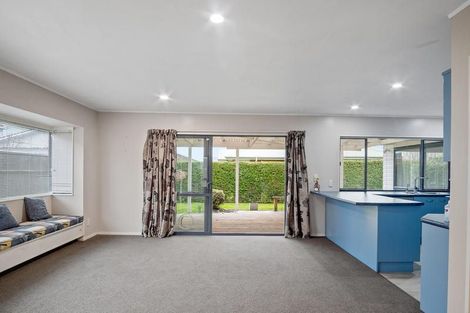 Photo of property in 64a Chaucer Street, Leamington, Cambridge, 3432