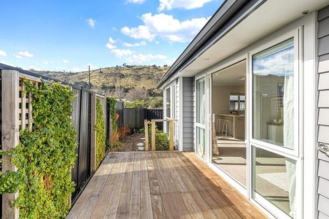 Photo of property in Maltworks Villas, 48/64 Port Hills Road, Heathcote Valley, Christchurch, 8022