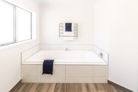 Photo of property in 1 Sharman Place, Pyes Pa, Tauranga, 3112