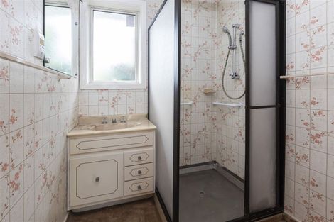 Photo of property in 38 Cutts Road, Russley, Christchurch, 8042