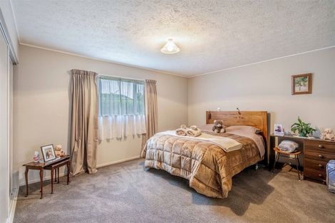 Photo of property in 21 Sydney Street, Windsor, Invercargill, 9810