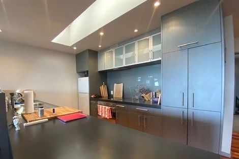 Photo of property in 11/208 Jackson Street, Petone, Lower Hutt, 5012