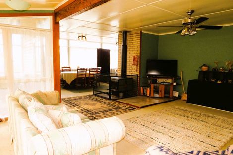 Photo of property in 14 Rutherford Street, Wairoa, 4108