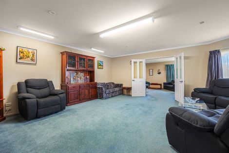 Photo of property in 176 Lowes Road, Rolleston, 7614