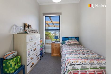 Photo of property in 19 Larkworthy Street, Saint Kilda, Dunedin, 9012