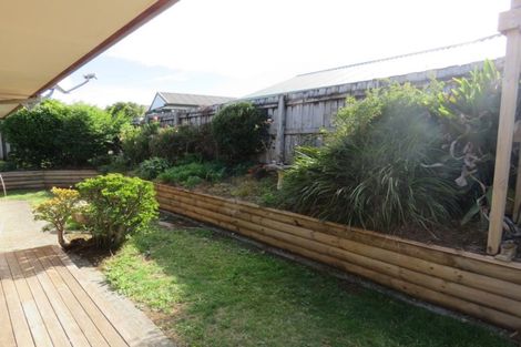 Photo of property in 11a Cannon Drive, Kerikeri, 0230