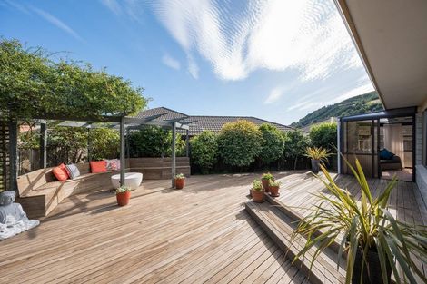 Photo of property in 93b Halifax Street East, The Wood, Nelson, 7010