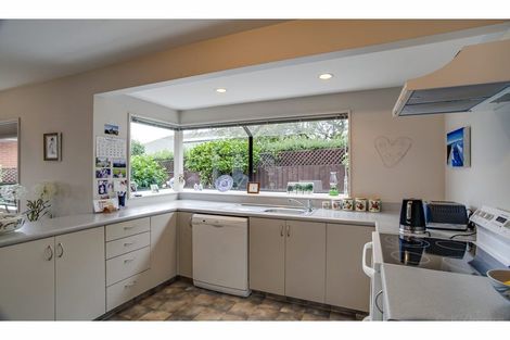 Photo of property in 4 Cardiff Street, Marchwiel, Timaru, 7910