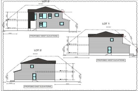 Photo of property in 76 Cargill Street, Papakura, 2110