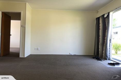 Photo of property in 3/5 Evelyn Street, Papatoetoe, Auckland, 2025
