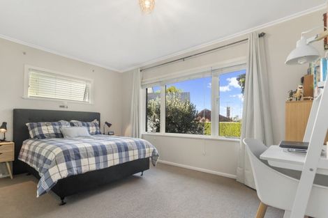 Photo of property in 1/33 Karaka Street, Takapuna, Auckland, 0622