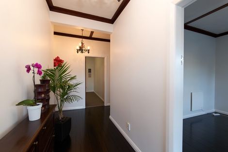 Photo of property in 40 Derwent Street, Island Bay, Wellington, 6023