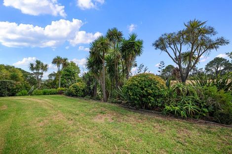 Photo of property in 157 Barrett Road, Riverhead, Albany, 0793