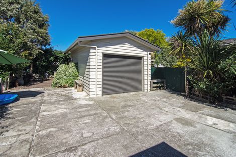 Photo of property in 13 Ballance Street, Masterton, 5810