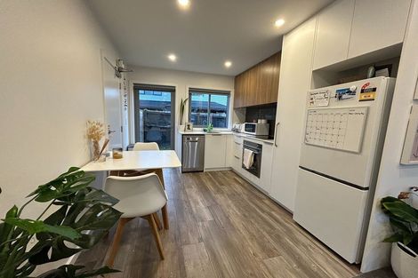 Photo of property in 20 Duke Street, Riverhead, 0820