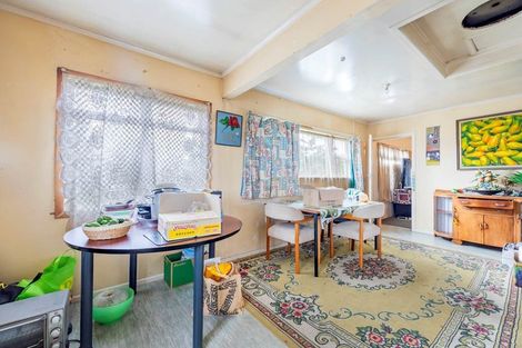 Photo of property in 173 East Tamaki Road, Otara, Auckland, 2023