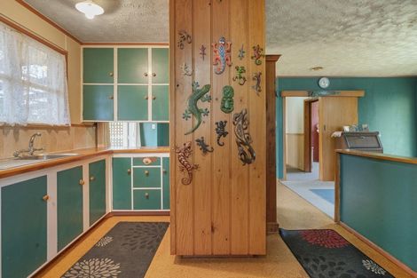 Photo of property in 22 Hirangi Road, Turangi, 3334