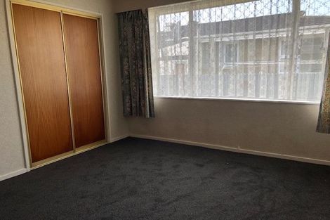 Photo of property in 2/4 Clifton Street, Windsor, Invercargill, 9810