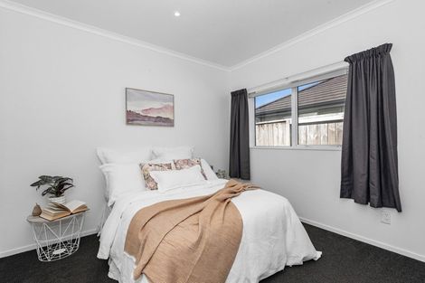 Photo of property in 5 Hawtry Lane, Flagstaff, Hamilton, 3210