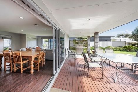 Photo of property in 31 Pompano Key, Papamoa Beach, Papamoa, 3118