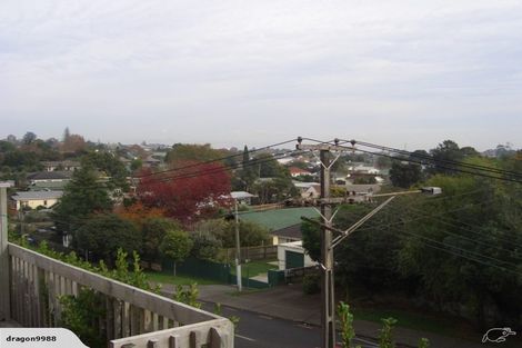 Photo of property in 1/3 Amandale Avenue, Mount Albert, Auckland, 1025