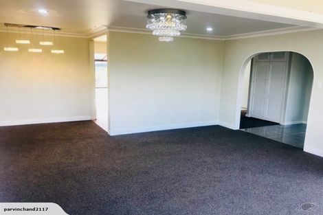 Photo of property in 68 Pukaki Road, Mangere, Auckland, 2022
