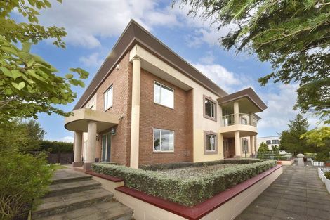 Photo of property in 99 Penruddock Rise, Westmorland, Christchurch, 8025