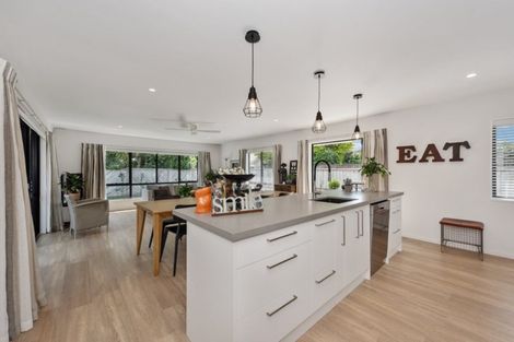 Photo of property in 35 Harrowfield Drive, Harrowfield, Hamilton, 3210