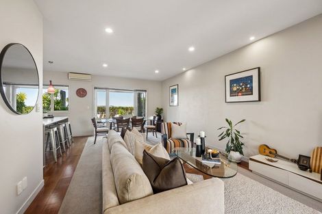 Photo of property in Point Ridge, 15/130 Gills Road, Albany Heights, Auckland, 0632