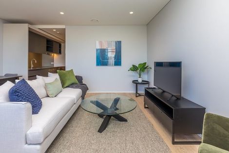 Photo of property in 70 Sale Street, Hokitika, 7810