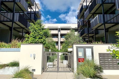 Photo of property in 404/30a Enfield Street, Mount Eden, Auckland, 1024