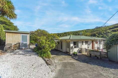 Photo of property in 10 Scotia Street, Wakatu, Nelson, 7011