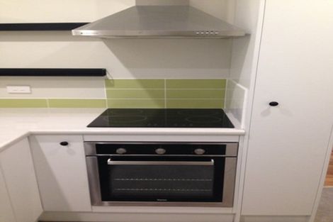 Photo of property in 7/6 Stanley Street, Claudelands, Hamilton, 3214