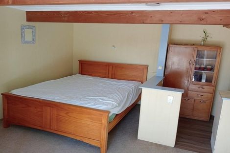 Photo of property in 44 Perth Street, South Hill, Oamaru, 9400