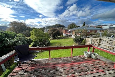 Photo of property in 9 Mount Pleasant Road, Raumanga, Whangarei, 0110