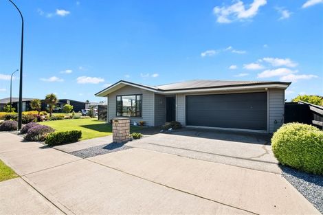Photo of property in 37 Kerei Street, Motueka, 7120