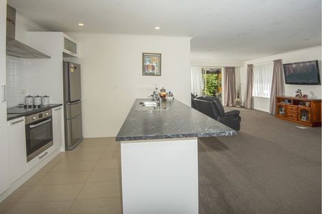 Photo of property in 52 Tamure Place, Ruakaka, 0116